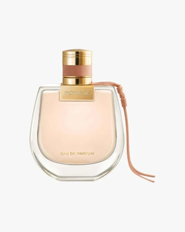 Nomade EdP