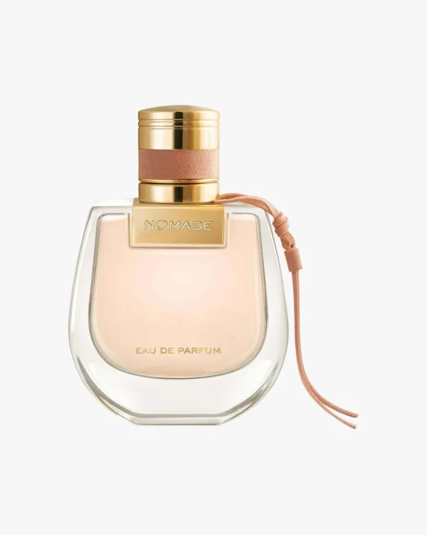 Nomade EdP