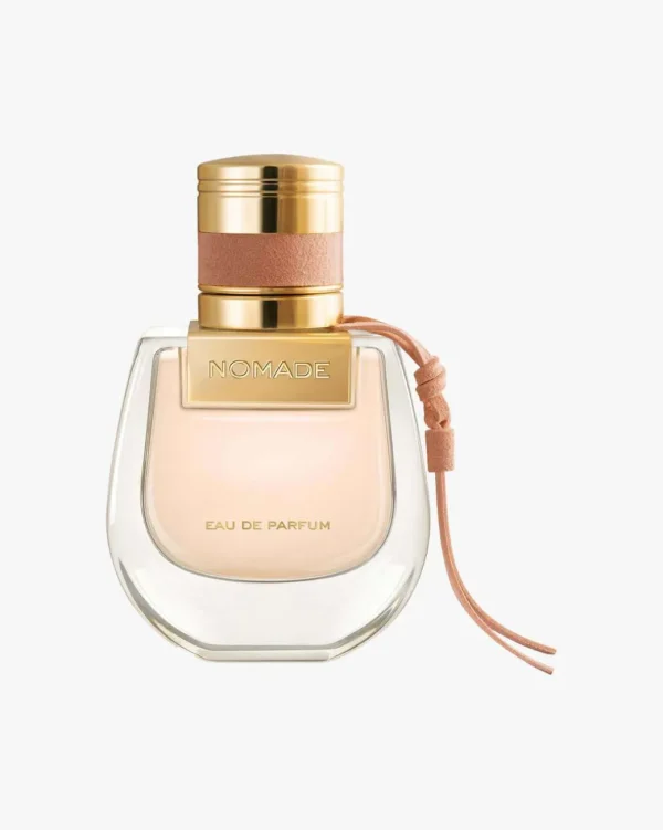 Nomade EdP