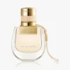 Nomade EdT