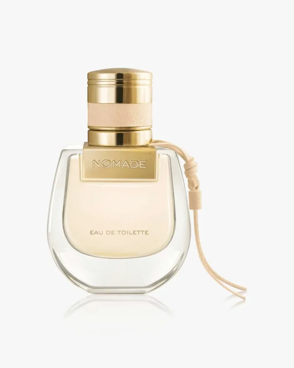 Nomade EdT