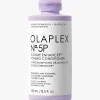 No.5P Blonde Enhancer™ Toning Conditioner 250 ml