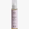 Nourishing Cleansing Oil 100 ml