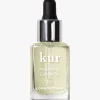 Nourishing Cuticle Oil 12 ml