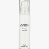 Nourishing Day Cream 50 ml