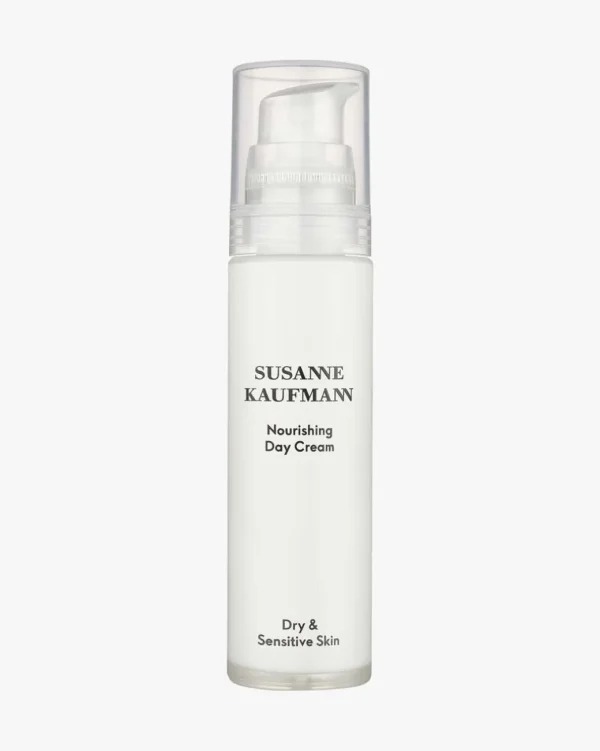 Nourishing Day Cream 50 ml