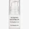 Nourishing Eye Cream 15 ml