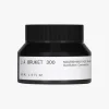 300 Nourishing Face Mask 50 ml