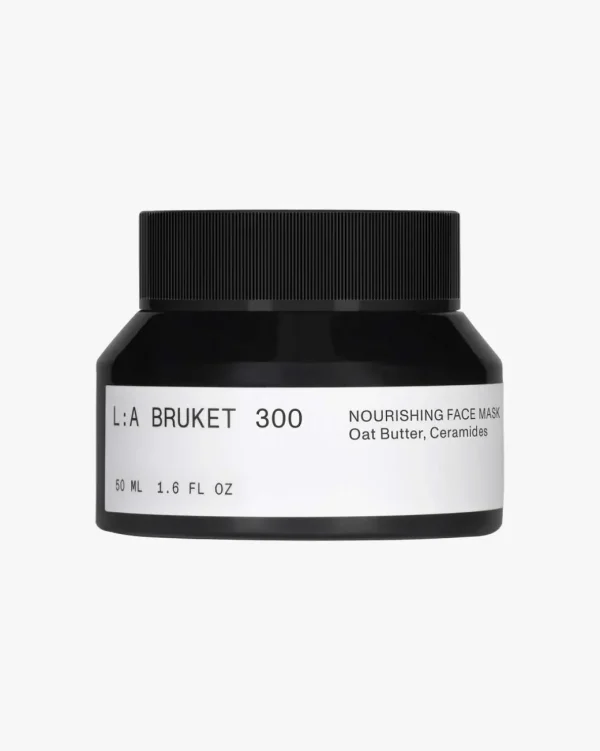 300 Nourishing Face Mask 50 ml
