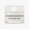 Nourishing Rich Cream 50 ml