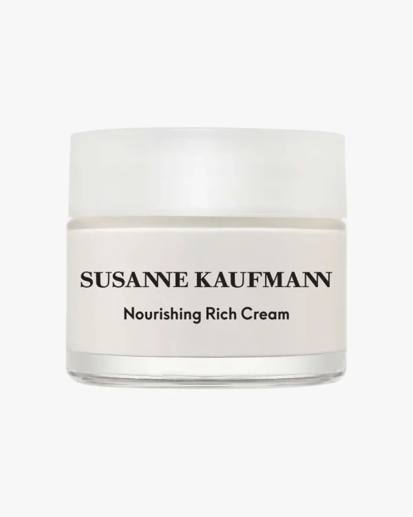 Nourishing Rich Cream 50 ml