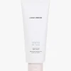 Néroli Du Sud Exfoliating Body Wash 200 ml