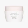 Néroli Du Sud Serum Body Cream 200 ml