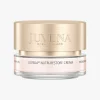 Nutri Restore Cream 50 ml
