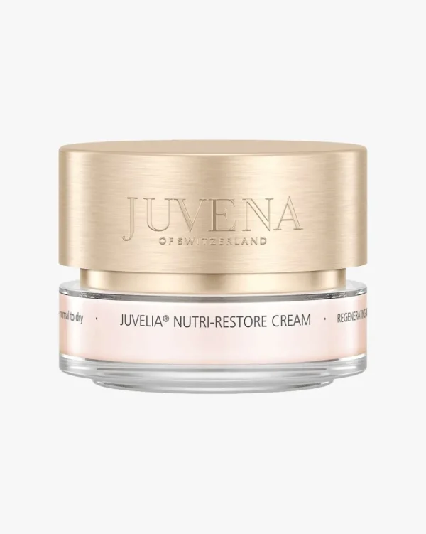 Nutri Restore Cream 50 ml
