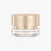 Nutri Restore Eye Cream 15 ml