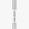 Nutri-Filler Lips Plumping Lipbalm 4 ml