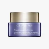 Nutri-Lumiére Revive Day Cream 50 ml