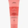 nutriplenish™ curl gelée 200 ml