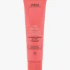 nutriplenish™ daily moisturizing treatment