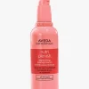 nutriplenish™ replenishing overnight serum 100 ml