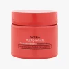 nutriplenish™ treatment masque deep moisture