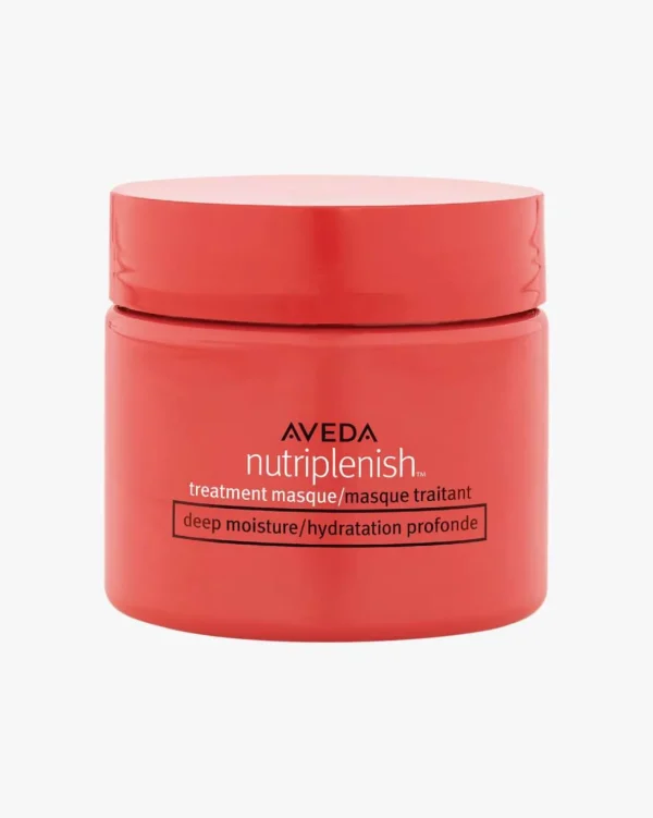 nutriplenish™ treatment masque deep moisture