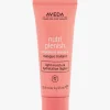 nutriplenish™ treatment masque light moisture