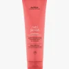 nutriplenish™ conditioner deep moisture