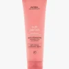 nutriplenish™ conditioner light moisture