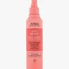 nutriplenish™ leave-in conditioner