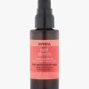 nutriplenish™ multi-use hair oil 30 ml