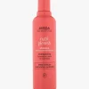 nutriplenish™ shampoo deep moisture