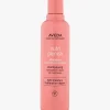 nutriplenish™ shampoo light moisture
