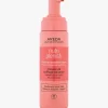 nutriplenish™ styling treatment foam 200 ml