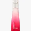 Nutritious Airy Lotion 100 ml