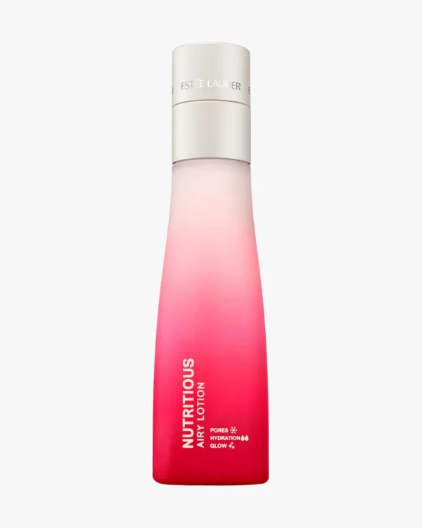 Nutritious Airy Lotion 100 ml