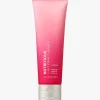 Nutritious 2-In-1 Foam Cleanser 125 ml