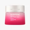 Nutritious Melting Soft Cream And Mask 50 ml