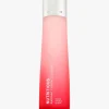 Nutritious Radiant Essence Lotion 200 ml