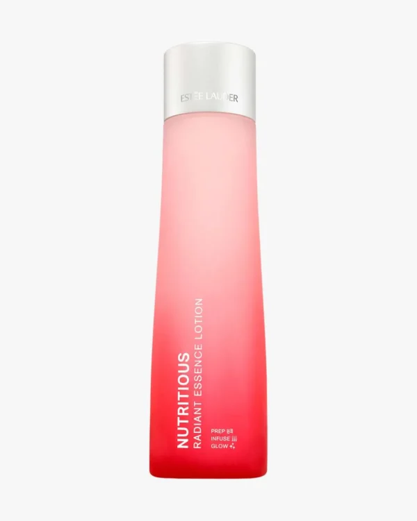 Nutritious Radiant Essence Lotion 200 ml
