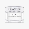 Nutrix Nourishing and Soothing Rich Cream