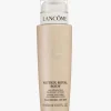 Nutrix Royal Body Lotion