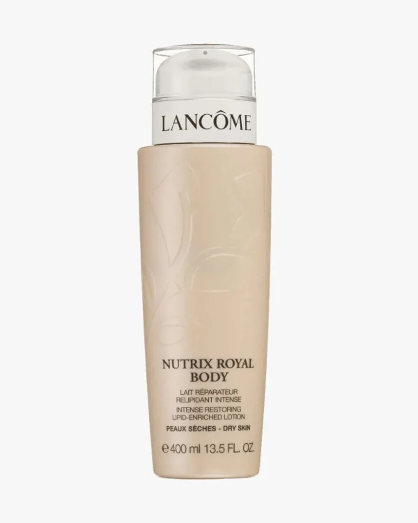 Nutrix Royal Body Lotion