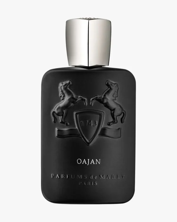 Oajan EdP 125 ml