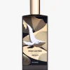 Ocean Leather EdP 75 ml