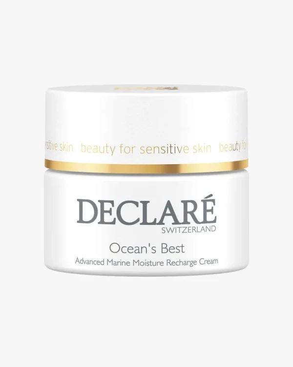 Ocean's Best 50 ml