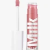 Odyssey Lip Oil Gloss 6,5 ml