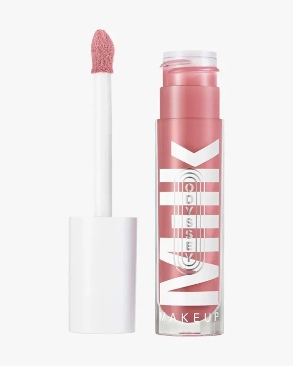 Odyssey Lip Oil Gloss 6,5 ml
