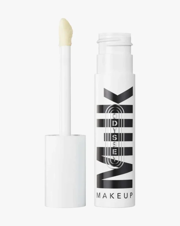 Odyssey Lip Oil Gloss 6,5 ml